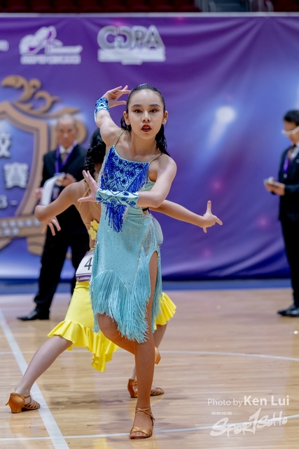 20230701 Dance-1574
