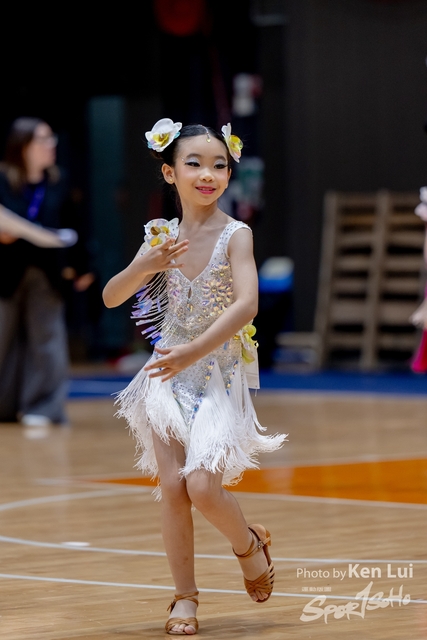 20230701 Dance-2763