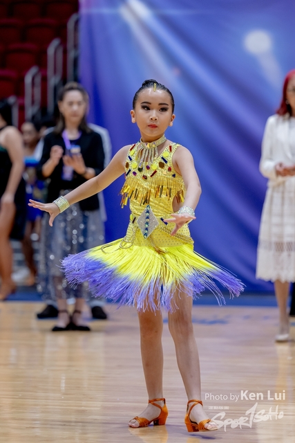 20230701 Dance-1575