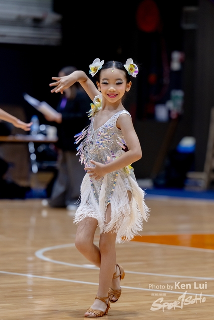 20230701 Dance-2765