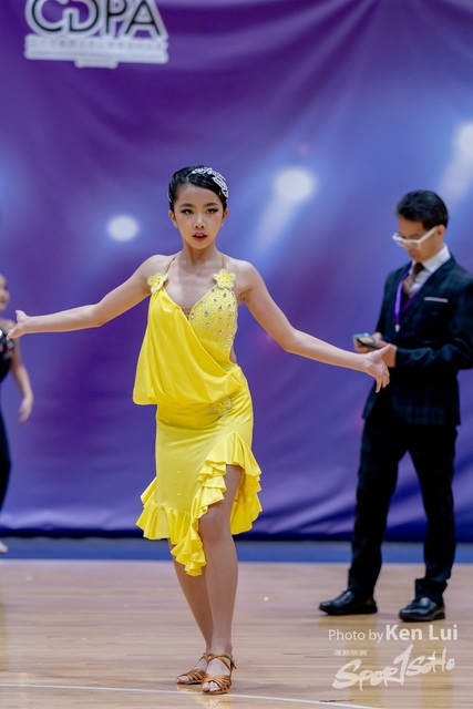 20230701 Dance-1576