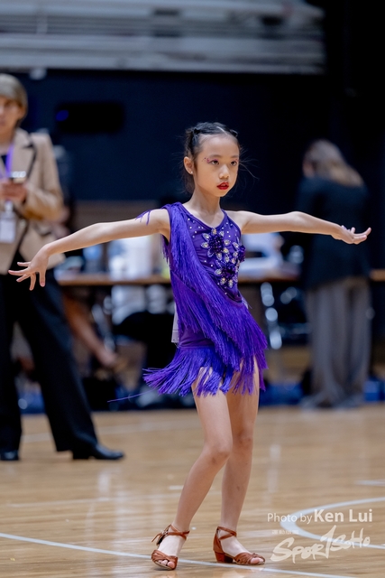 20230701 Dance-2766