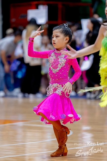 20230701 Dance-2767