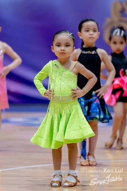 20230701 Dance-1578