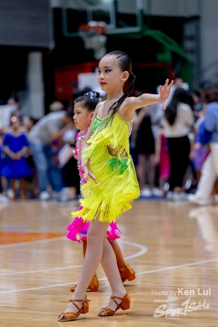 20230701 Dance-2768