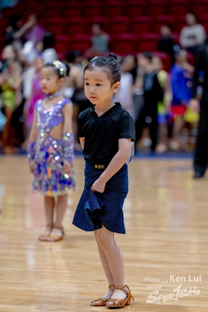 20230701 Dance-1579