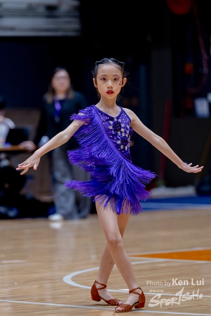 20230701 Dance-2770