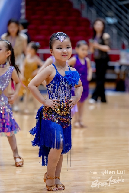 20230701 Dance-1581