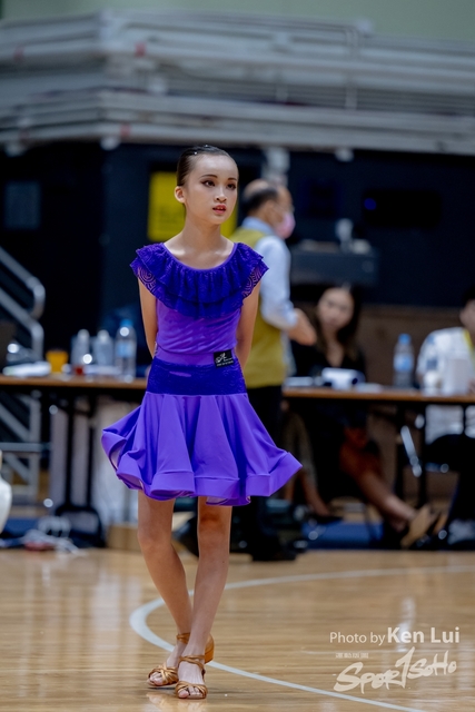 20230701 Dance-2771