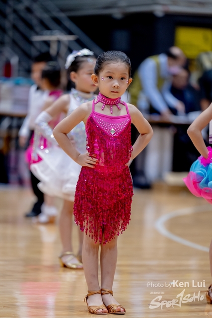 20230701 Dance-1582