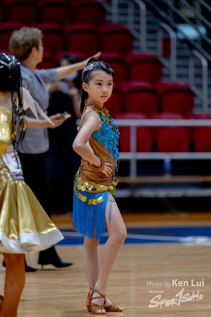 20230701 Dance-2772