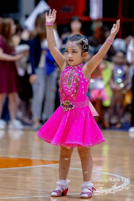 20230701 Dance-2304