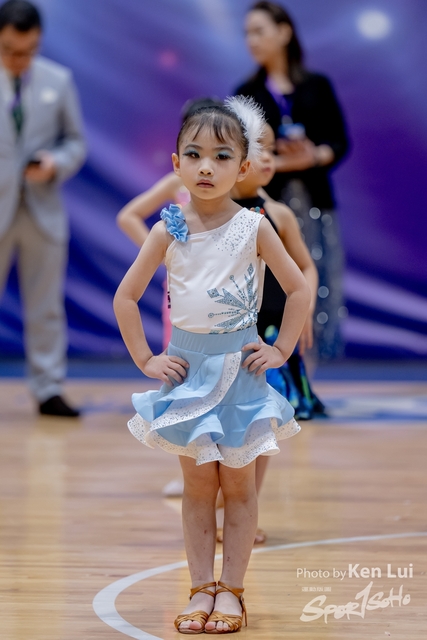 20230701 Dance-1583