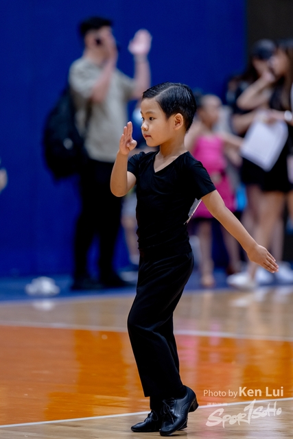 20230701 Dance-2305
