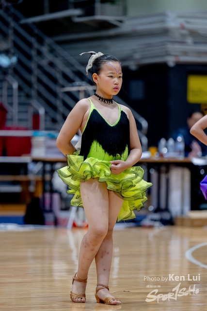 20230701 Dance-2774