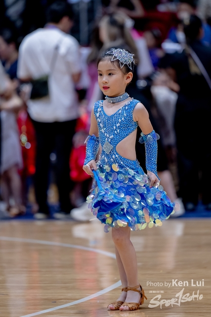 20230701 Dance-2306