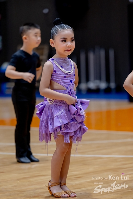 20230701 Dance-1584