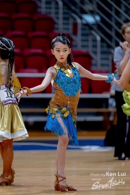 20230701 Dance-2775
