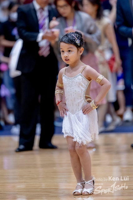 20230701 Dance-2307