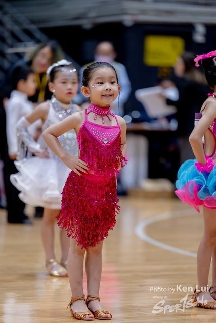 20230701 Dance-1585