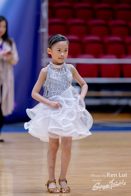 20230701 Dance-2308