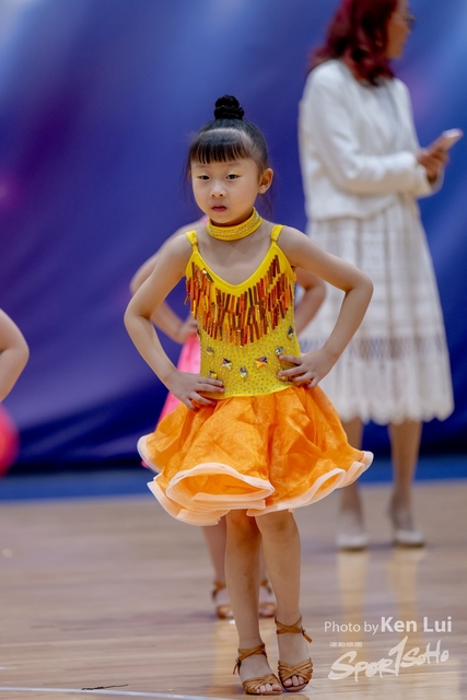20230701 Dance-1586