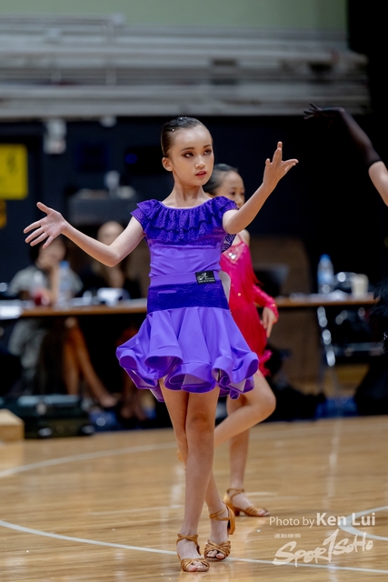 20230701 Dance-2777