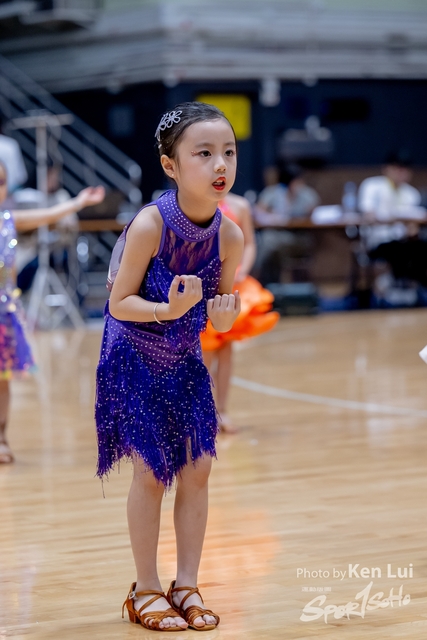 20230701 Dance-2309