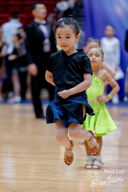 20230701 Dance-1587