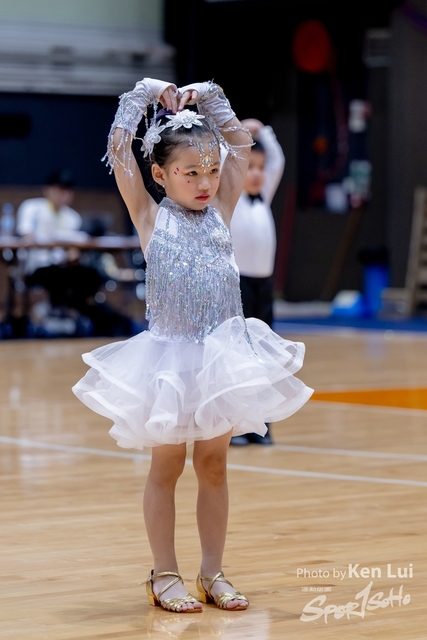 20230701 Dance-2310