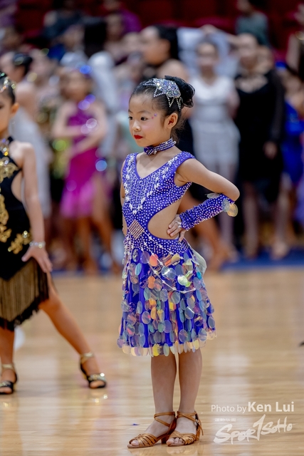 20230701 Dance-1588