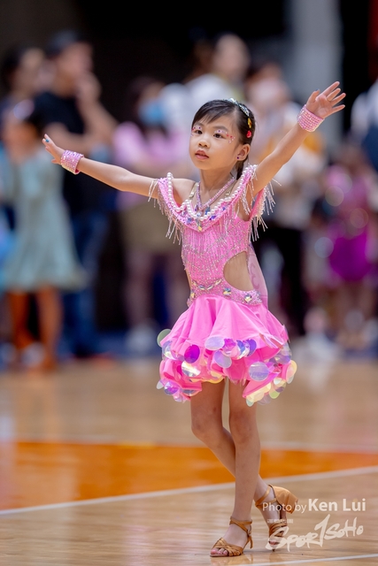 20230701 Dance-2779