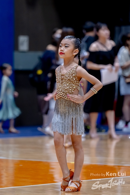 20230701 Dance-2311