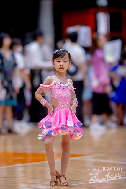 20230701 Dance-2780