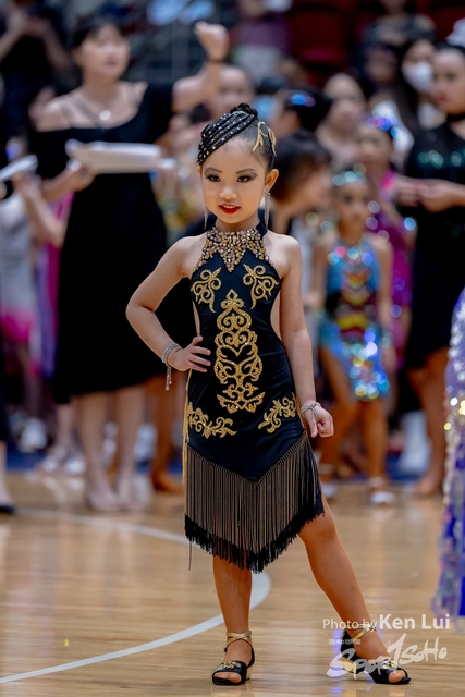 20230701 Dance-1589