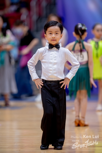20230701 Dance-2781