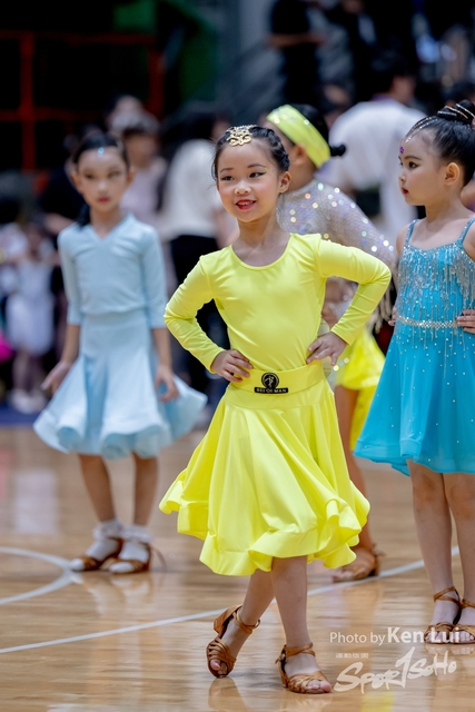 20230701 Dance-2312
