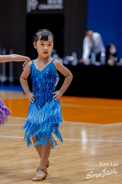 20230701 Dance-1590