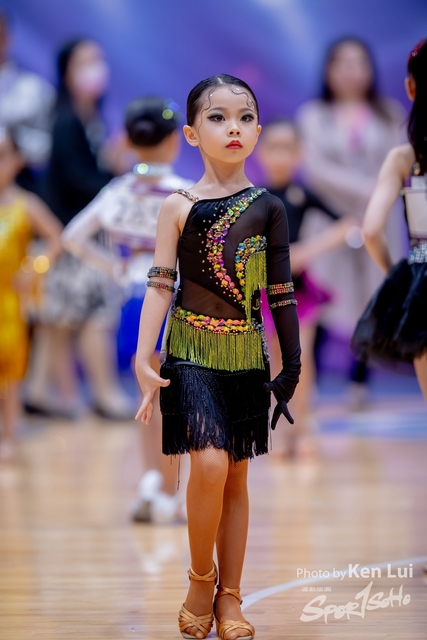 20230701 Dance-2782