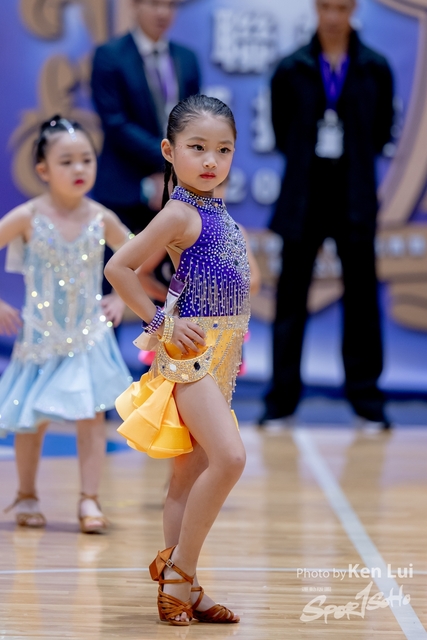 20230701 Dance-2313