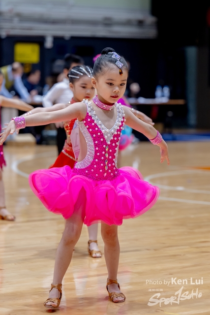 20230701 Dance-1591