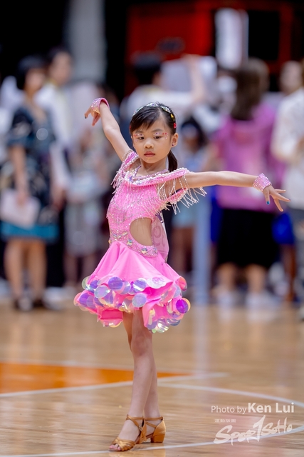 20230701 Dance-2783