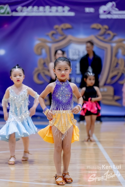 20230701 Dance-2314