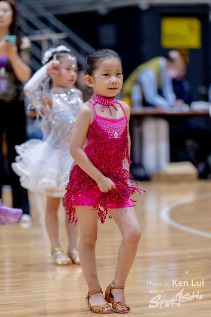 20230701 Dance-1592