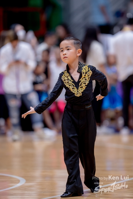 20230701 Dance-2784