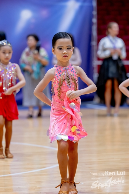 20230701 Dance-2315