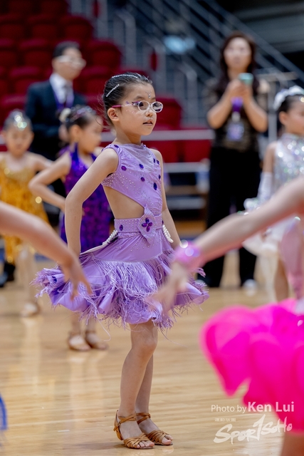 20230701 Dance-1593