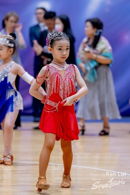 20230701 Dance-2316