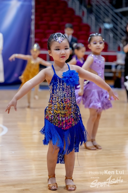 20230701 Dance-1594