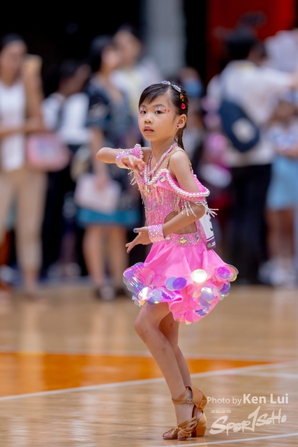 20230701 Dance-2786